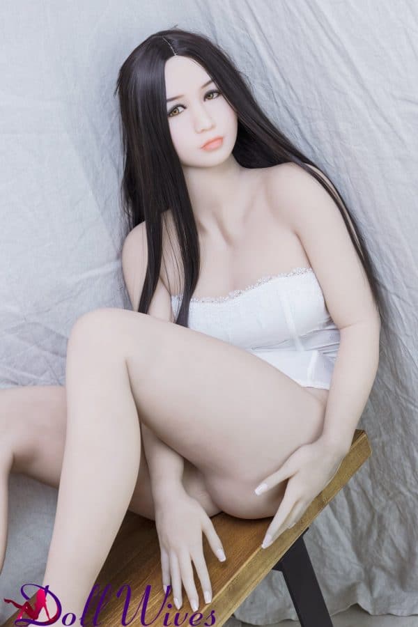 Emma: Beautiful Japanese Sex Doll