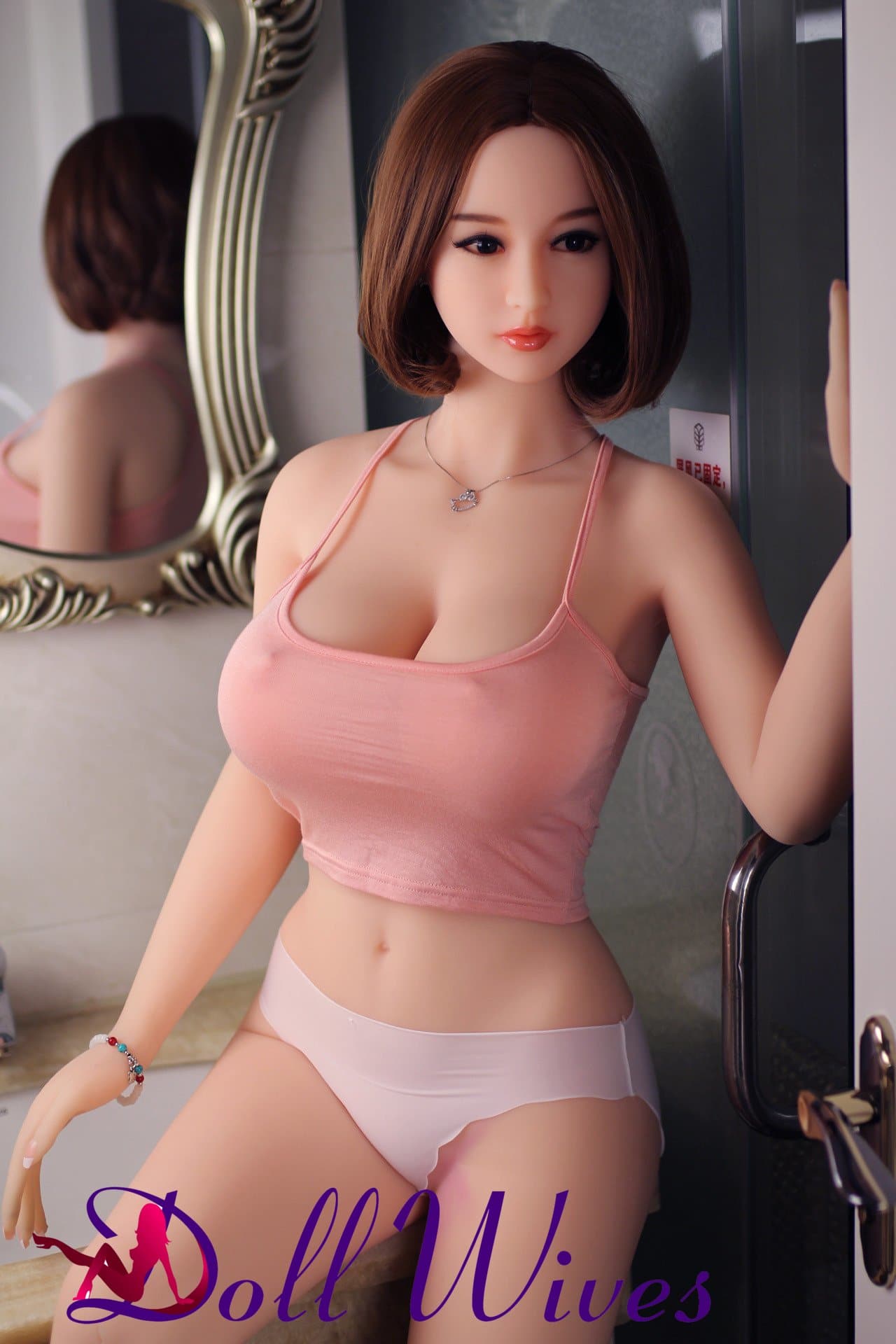 Little Known Ways To Silicone-sexy-doll Better In 30 Minutes