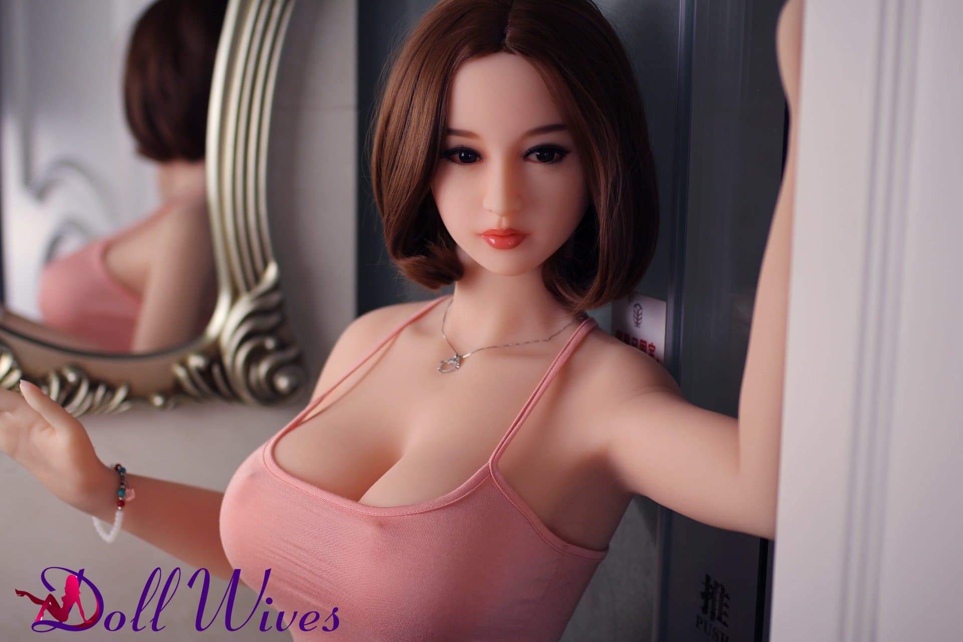 Why You Can’t Silicone Adult Doll Without Twitter