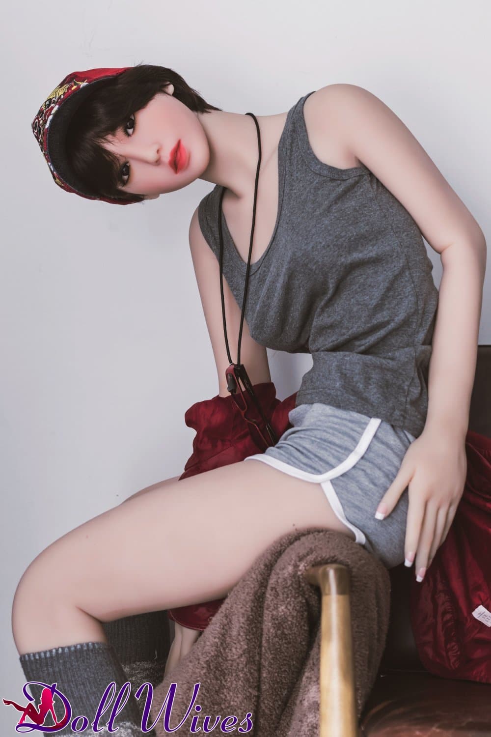 Do You Know How To Silicone Lovers Dolls? Let Us Teach You!