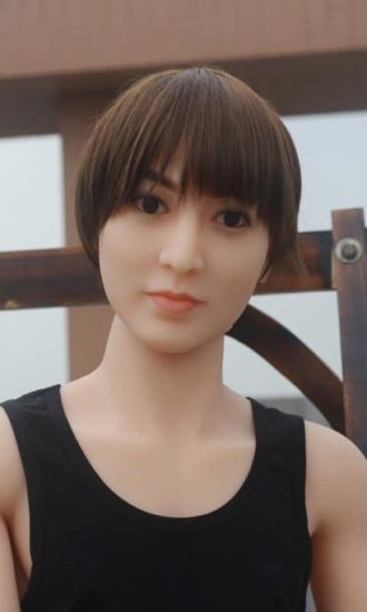 How To Real Doll Male In A Slow Economy