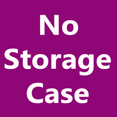 None