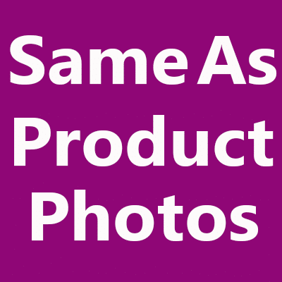 Same As Product