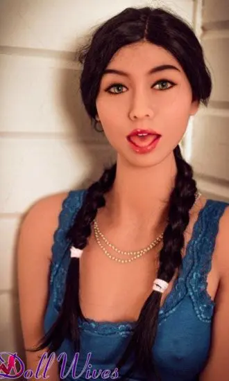 kourtneyfollett