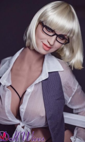 Little Known Ways To Top Benefits Of A Sexdoll Better In 30 Minutes