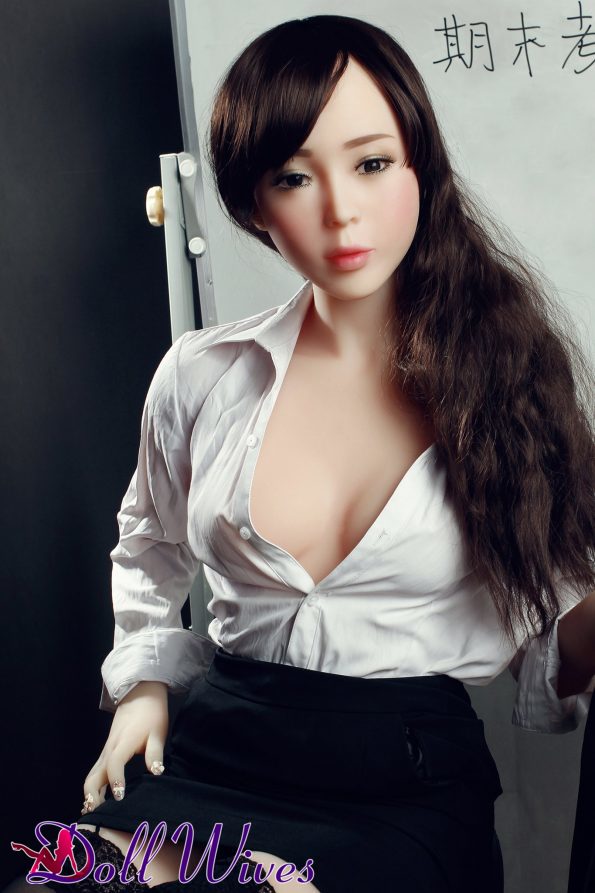 Eight Easy Ways To Sexdoll For Sale