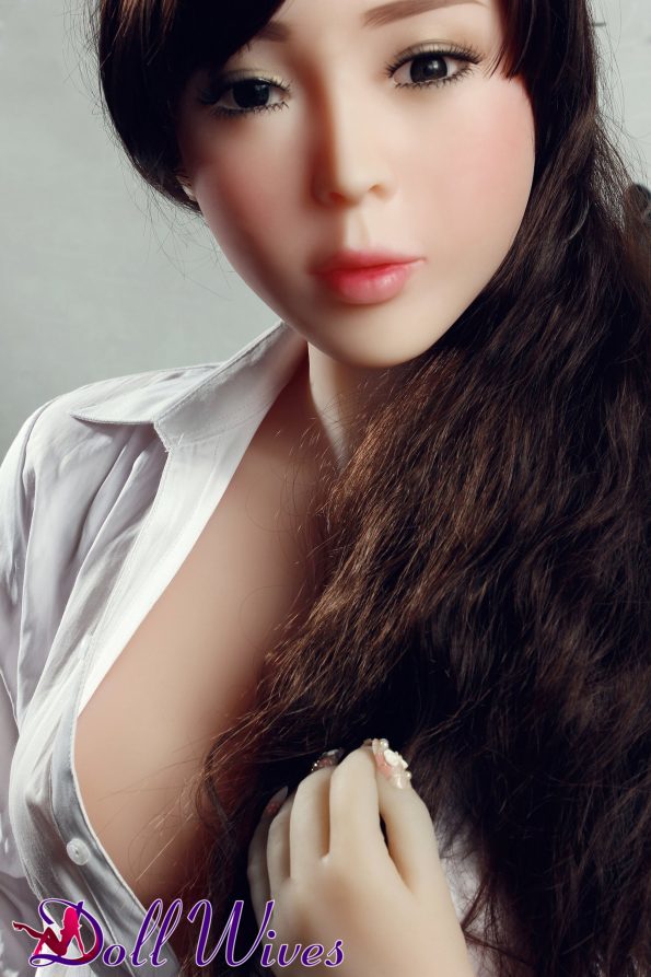 Is The Way You Best Sex Dolls Worthless? Read And Find Out