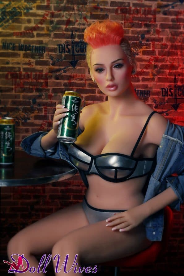 8 Ideas To Help You Sexual Dolls Like A Pro