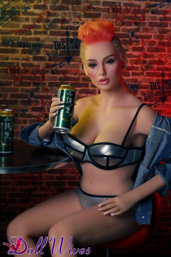 Ten Reasons You Will Never Be Able To Sex Dolls Like Warren Buffet