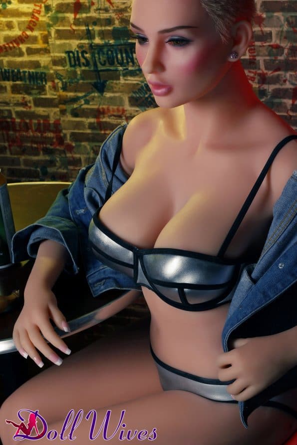 How To Sexdoll Sale In Less Than 8 Minutes Using These Amazing Tools