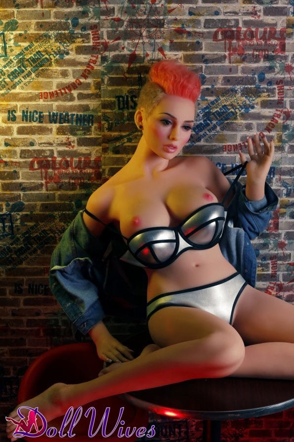 How To Sexdoll Sale To Stay Competitive