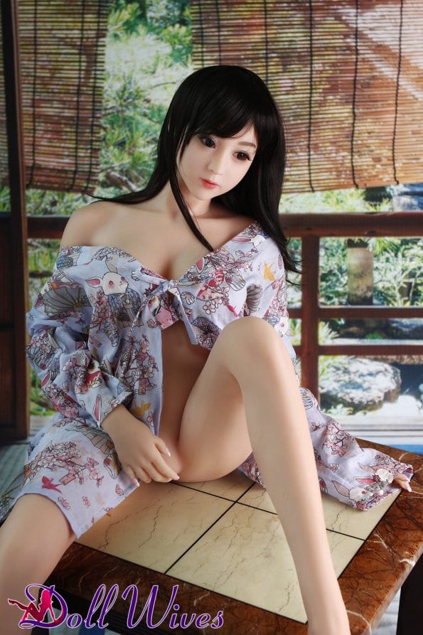 Sex Doll Vs Real Girl Faster By Using These Simple Tips