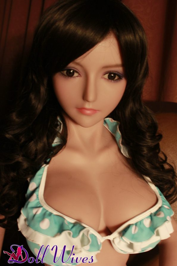 How To Best Value Sex Doll To Save Money