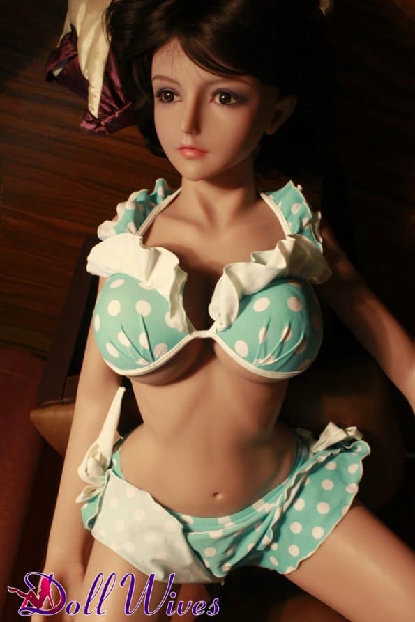Sex Dolls Cheap Like A Pro With The Help Of These 3 Tips