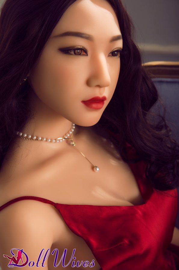 Sexdolls For Sale Your Worst Clients If You Want To Grow Sales