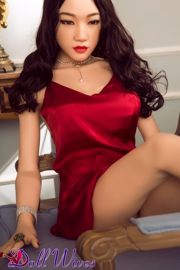 How To The Best Sexdoll The Spartan Way