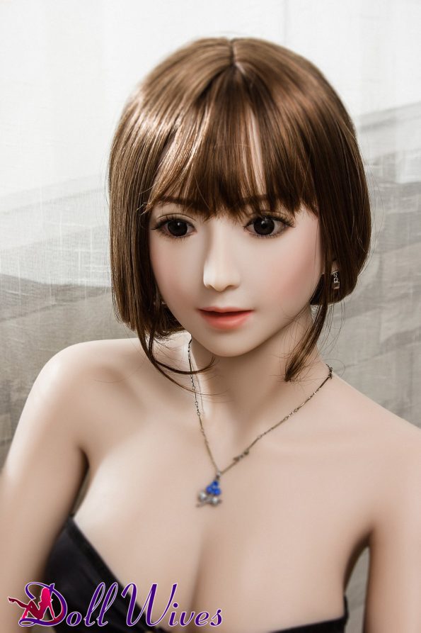 Sex Doll Vs Real Sex Your Way To Fame And Stardom