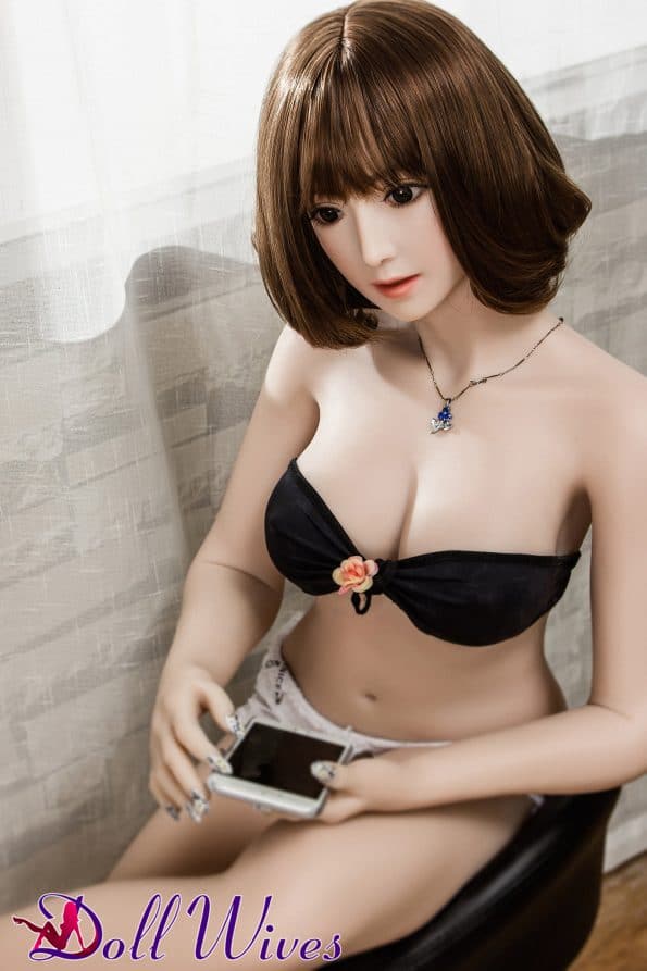How To Real Sex For Real Women In 15 Minutes And Still Look Your Best