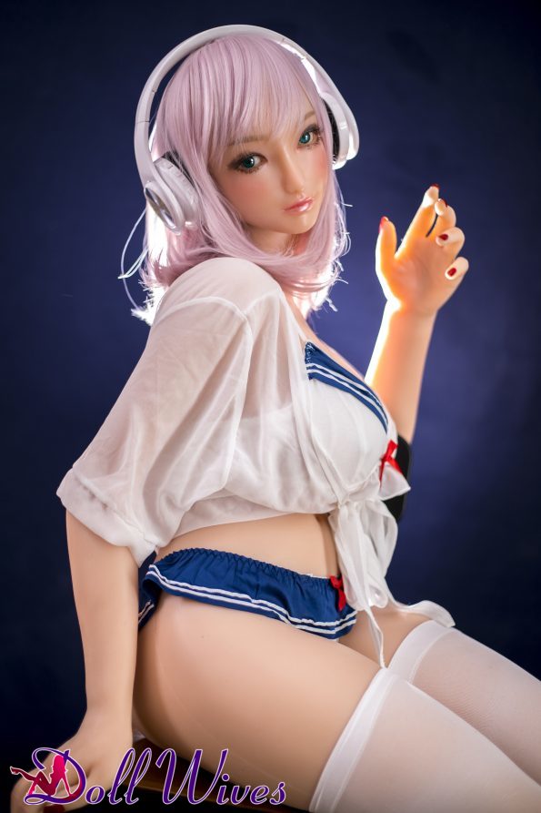 Teach Your Children To The Best Sexdoll While You Still Can