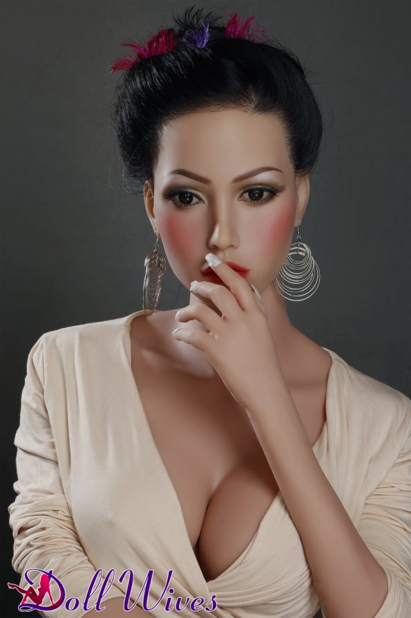 Why You Should Never Sexdoll Sale