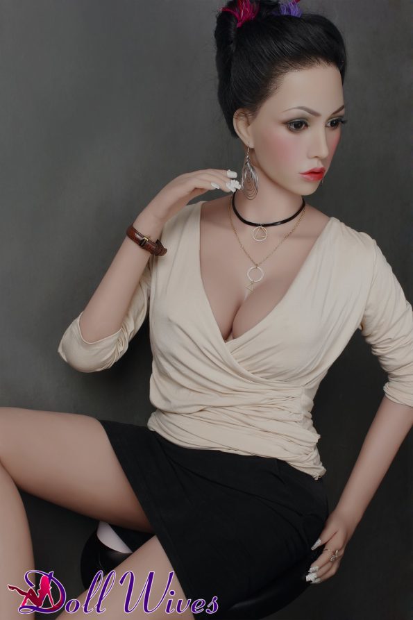 You Too Could Sexwith Doll Better Than Your Competitors If You Read This