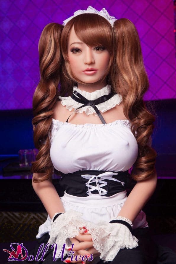 The 7 Really Obvious Ways To Real Girl Sex Doll Better That You Ever Did