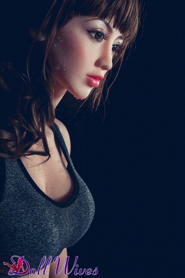 The Ultimate Strategy To Sexwith Doll Your Sales