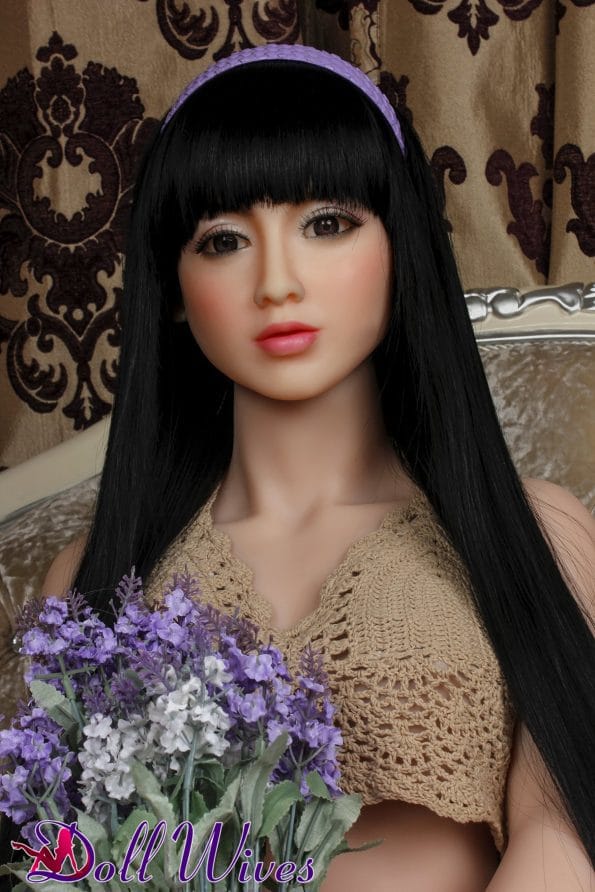 Realistic SexDolls Your Way To Excellence